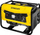 Gjenerator Stanley SG2400 Basic, 2300W, 1 fazë, i verdhë