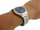 Orë dore Casio Collection MTP-1259D-2AEF