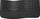 HP 680 Comfort глушец, ергономски, жичен, црн