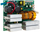 Pllakë kontrolli Powermat Main Control PCB 27-41, për saldim MIG MAG MMA, 30-250A