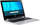 Laptop Acer Chromebook Spin 11 CP311, 11.6'', Mediatek, 4GB RAM, 64GB SSD, i argjendtë