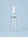 TORRIDEN Dive In Low Molecular Hyaluronic Acid Cleansing Oil