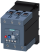 Mbrojtës motorik bimetal Siemens 3RU2146-4MB1, 80–100 A