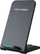 Karikues pa tela 1stCool H18, stand i palosshëm, USB C, i zi