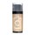 Bazë grimi Max Factor Miracle Prep (3 In 1 Beauty Protect Primer), 30 ml