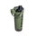 Stanley Termos Shaker 0.59L Dried Pine 10-13007-022