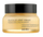 Krem për fytyrë CosRx Propolis, 65 ml