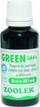 Trajtues për akuarium ZOOLEK, 30ml