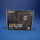 Pllakë amë ASUS TUF Gaming B650 PLUS, AMD AM5, DDR5, ATX