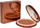 Pudër bronzuese Collistar Silk Bronzing Powder, 10g, nuanca 09 Crystals of Sun Shimmer