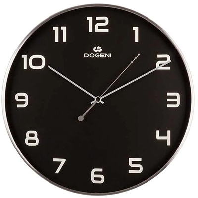Orë muri Dogeni WNM011SL