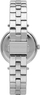 Orë dore Trussardi T-Shiny R2453145514