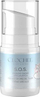 Krem për kalamoj Clochee S.O.S., qetësues, 50 ml