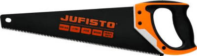 Пила JUFISTO, 400 мм
