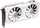 Kartelë grafike Sparkle Arc A750 ROC Luna OC 8GB GDDR6