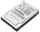 Hard disk i brendshëm Lenovo 39R7366, 73.4GB, 10000 RPM, 2.5" SAS