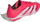 Këpucë futbolli Adidas Predator League ID3745, FG MG, për meshkuj, të kuqe