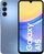 Telefoni Samsung Galaxy A15, Dual SIM, 8GB RAM, 256GB, 4G, blu e çelët