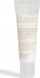 Serum fytyre Ziaja Naturally We Care, i fortësuar, 30 ml