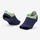 Çorape për femra Nike, 107816-1105864