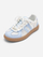 Atlete Bluebell Stripe