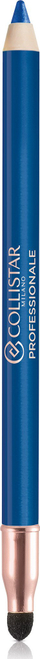 Laps sysh Collistar Professional, 1.2g, waterproof, blu kobalt