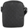 Çantë crossbody për meshkuj Calvin Klein, e zezë