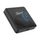 Adapter pa tela Ottocast U2-AIR PRO CP82, CarPlay, Bluetooth 5.0, i zi