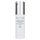 Serum për fytyrë Lumene Bright Now 30 ml