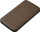 SSD i jashtëm Intenso TX500, 1TB, USB 3.2 Gen 2, kafe