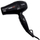 Tharëse për flokë BaByliss PRO Bambino BAB5510E, 1200 W