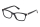 GUESS GU50196 001