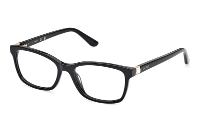 GUESS GU50196 001