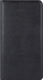 Kopertinë telefoni me xhep Wallet Case Smart Magneto për Xiaomi 13T, tip libër, me magnet, e zezë