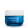 Krem nate hidratues Dermedic HYDRAIN, 50ml