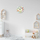 Orё muri Prim MPM Animals E07M.4265.00