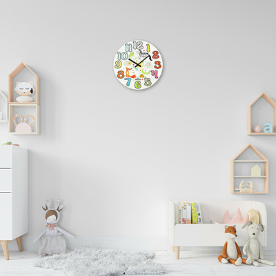 Orё muri Prim MPM Animals E07M.4265.00