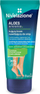 Krem këmbësh Nivelazione Soothing Moisturizing, me aloe vera, 75 ml