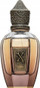 Parfum Xerjoff Layla, uniseks, 50ml