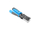 Mjet krimpimi Lanberg NT-0203, për RJ45 RJ11, me testues kabllosh, i zi