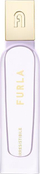 Eau de Parfum Furla Irresistibile, 30ml