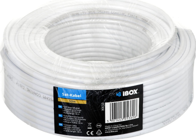 Kabllo iBOX IKK50 (50m)