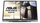 Monitor ASUS ZenScreen MB16ACE, 15.6", 1920 x 1080, Full HD, 70 Hz, i hirtë