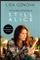 Still Alice Lisa Genova - Lisa Genova