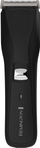 Makinë rroje Remington HC5200