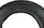 Гума за рачна количка Geko G71036, 4.00-8, 4PR, црна