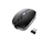 Maus wireless CHERRY MW 8C ADVANCED, i zi