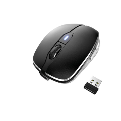 Maus wireless CHERRY MW 8C ADVANCED, i zi