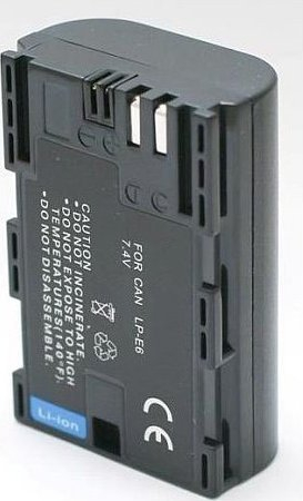 Product Picture