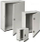 Kasetë metalike Argenta Enclosure, 1400x1000x300, IP55, gri